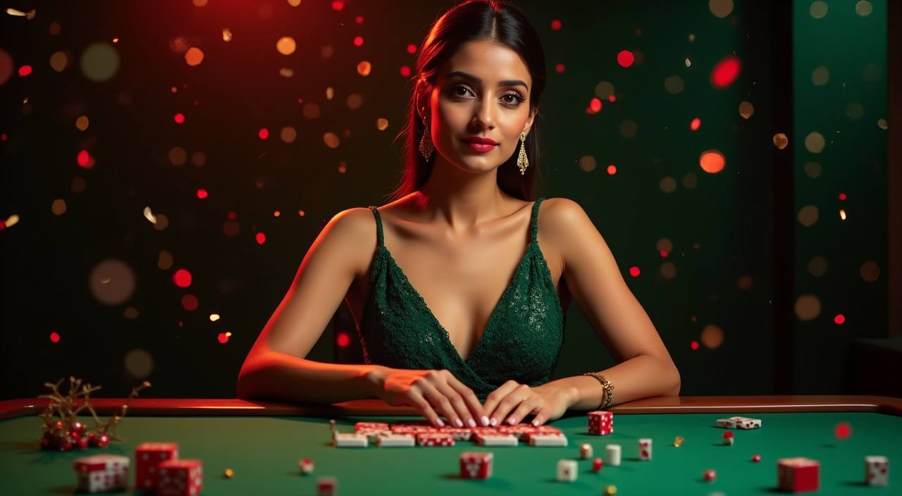 kc777 kc777 অ্যাপ — মোবাইলে সরাসরি লবিতে প্রবেশ